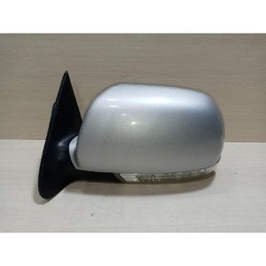 กระจกมองข้างมือสอง Veracruz รุ่น 876103J000X2 - Product Image 1