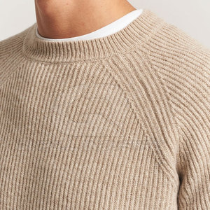 Pull pour homme de haute qualité, design confortable et tendance, tissu durable, toucher doux, idéal pour un usage quotidien en hiver. - Product Image 6