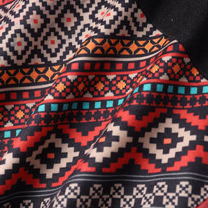 Camisetas Premium Suaves y Cómodas para Hombre, Suministro al por Mayor |   Algodón Orgánico de Alta Calidad |   Elementos Esenciales para el Verano 2026 - Product Image 4