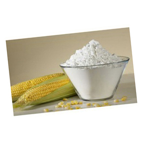 NOUVEAU PRODUIT DE LA SÉRIE DE PRODUCTIONS AGRICOLES - FERME DE CULOTTE DE MAÏS, FARINE DE MAÏS À PRIX COMPÉTITIF - HAUTE QUALITÉ - BIOLOGIQUE - Product Image 5
