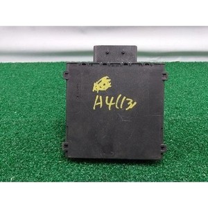 ECUs y Módulos de Computación Usados A4 8K0959663 - Product Image 2