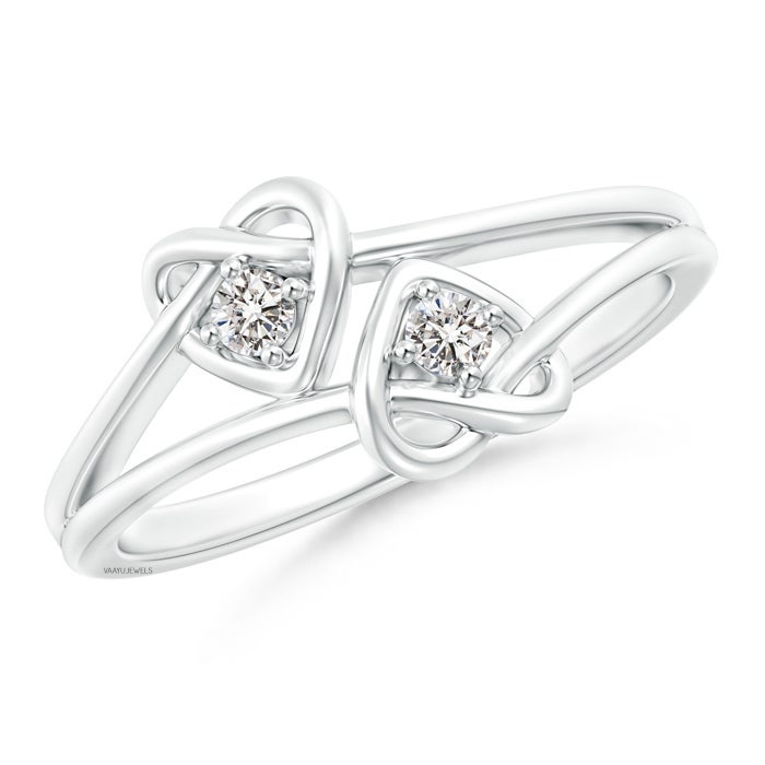 Oro de 14 kt