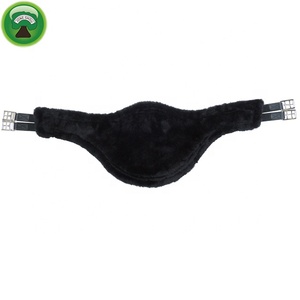 Élastique en cuir anti-âge cheval de course circonférence - Product Image 3