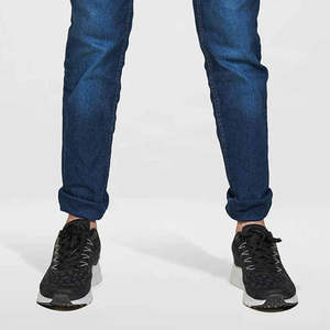Premium Quality <b>Men</b> Classic Slim Fit Denim <b>Jeans</b> Strong Stitching And Stylish Skinny <b>Jeans</b> For Everyday Wear <b>Jeans</b> For <b>Men</b> - Product Image 6