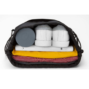 Custom Basketball <b>Drawstring</b> <b>Backpack</b> Bag Top Trending Product Reusable Cotton <b>Drawstring</b> <b>Backpack</b> For Sale - Product Image 4