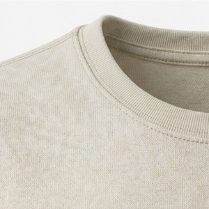 T-shirt Femme de Qualité à Manches Courtes Coupe Ajustée Nouveau Design 2025 T-shirts Femme Personnalisés Col Rond Service de Qualité - Product Image 4