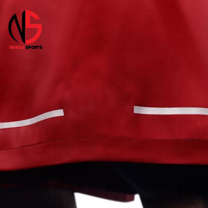 กางเกงมวยไทยแฟชั่นขายส่ง กางเกงฝึกซ้อมมวยไทย กางเกงมวยไทยพิมพ์ลายสำหรับผู้ชาย คุณภาพดีมีสไตล์ ปี 2026 - Product Image 5