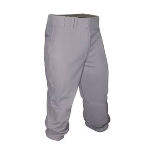 Shorts de baseball de haute qualité, nouveau design, séchage rapide, vente en ligne, prix de gros, respirants. - Product Image 1