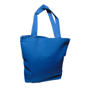 Sac fourre-tout ethnique brodé à la main, magnifique sac à bandoulière de style bohème, sac à main ethnique artistique avec broderie complexe - Product Image 4