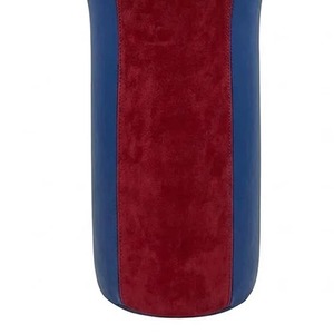 Nouveauté : Sacs de frappe professionnels MMA pour coups d'angle et de coup de poing, sacs de frappe en cuir de qualité supérieure, sacs de frappe sur mesure - Product Image 6