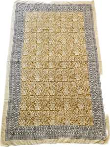 2024 Women Beachwear Cover Ups Customized Printed Swim <b>Sarong</b> Women's Apparel Beachwear Indonesian <b>Sarong</b> - Product Image 4