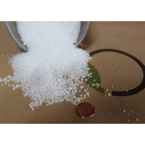 Fertilizante de urea 46 de calidad de exportación, proveedor de nutrientes nitrogenados para plantas para compradores internacionales, distribuidores y productores de cultivos. - Product Image 4