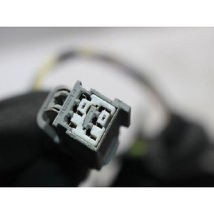 ไฟท้ายมือสอง MKS รุ่น LED ซ้าย AA5313405AC สำหรับปี 2012-2016 ขนาด 220x400x620 มม. - Product Image 6