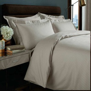 Premium 350 TC Cotton Flat Bed <b>Sheet</b> Set Breathable Hotel Style Luxury <b>Bedding</b> Collection For Comfort - Product Image 3