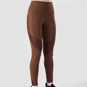 Leggings de Mujer de la Mejor Calidad, Cómodos y Elegantes, en Oferta a Bajo Precio para Uso Diario, Diseño Premium - Product Image 2