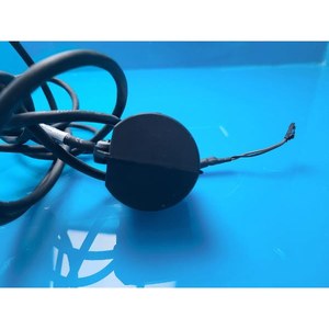 เซ็นเซอร์วัดสุญญากาศ Inficon VSA100A 399-001 ใช้แล้วตามสภาพเดิม อะไหล่อุปกรณ์เซมิคอนดักเตอร์รุ่นเก่า - Product Image 1
