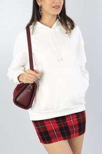 Fresco y fresco último Mejor diseño Sudadera con capucha de las mujeres Marca de moda sudaderas con capucha de los hombres Sudaderas con capucha casuales masculinos - Product Image 2