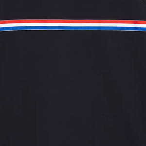 2024 camiseta sin mangas de algodón 100% con cuello redondo para hombre, tejido de punto personalizado para Fitness muscular para venta al por mayor, chaleco de entrenamiento físico - Product Image 6