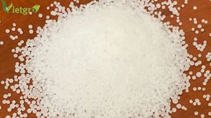 VGF-Automotive Grade Prilled Urea High Grade avec le prix d'usine - Product Image 2