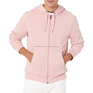Sweat-shirt personnalisé de haute qualité, taille plus, sport de plein air, vêtements de sport pour hommes, sweat-shirt pour hommes avec logo personnalisé - Product Image 6