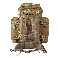 Léger En Cuir Ordinateur Portable Mini Sac À Dos Travail Construction Sac À Main Voyage Unisexe Mode Agriculteurs intempéries Sac À Dos