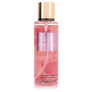 Velvet Petals <b>Fragrance</b> Mist <b>Spray</b> Premium Perfume for Fragrant <b>Room</b> <b>Sprays</b> - Product Image 1