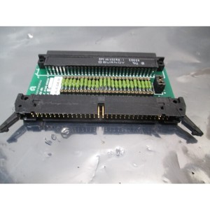 AMAT 0100-09020 REV E FUSE BOARD, PCB, 111570 - Équipements et pièces semi-conductrices d'occasion fiables à l'échelle mondiale chez - Product Image 5