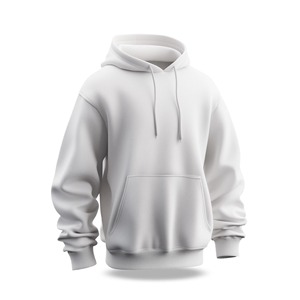 Sudadera con Capucha Premium para Hombre, Gruesa, con Logotipo Personalizado, Sudadera con Capucha Lisa - Product Image 3
