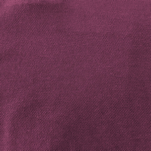 เสื้อเชิ้ตทำงานผู้ชาย สีพื้น ทรงปกติ รับทำโลโก้ ระบายอากาศได้ดี ผ้าถัก คอปกพับได้ ยูนิเซ็กซ์ ขายส่ง ลำลอง รับผลิตแบบ OEM - Product Image 5
