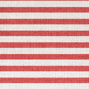 Serviette Fouta en Coton Teint Premium 100% Coton Turc, Serviette de Plage et de Hammam, Séchage Rapide, Légère, Douce, Absorbante, Design Personnalisé - Product Image 4