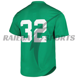 Men's Los Angeles Home Tokyo Series <b>Baseball</b> Shorts Custom Team Logos Stitched Embroidered 100% Polyester White Sportswears - Product Image 2