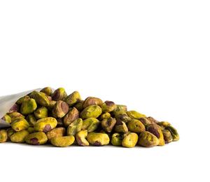 Pistaches naturelles récolte actuelle - Product Image 4