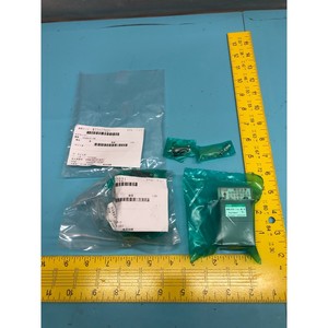 2 CKD KML50-1C-B-0 สวิตช์ระดับละเอียดแบบนิวเมติก - อุปกรณ์และอะไหล่เซมิคอนดักเตอร์ระดับโลกที่เชื่อถือได้ - Product Image 1