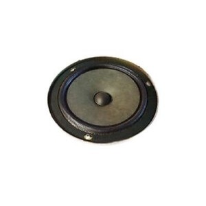 Nuevas Piezas y Accesorios para Autos y Camiones 963303M100 - Product Image 1