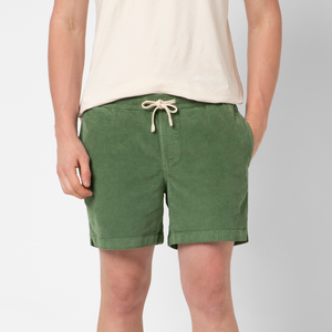 Pantalones Cortos Deportivos Personalizados Gava Sports, Pantalones Cortos de Gimnasio Personalizados al por Mayor, Pantalones Cortos Deportivos de Moda para Hombre, Pantalones Cortos Deportivos para Hombre en Línea - Product Image 1