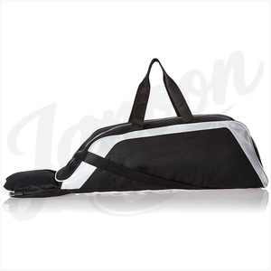 Bolsa Impermeable y Resistente para Equipo de Béisbol con Cierre de Cremallera para Jugadores Profesionales y Jóvenes, Almacenamiento de Equipo Resistente de 50-70L - Product Image 4