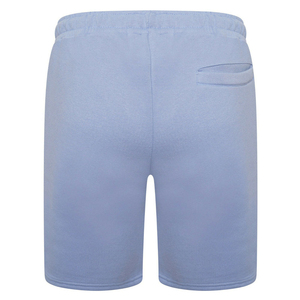 Cotton/Polyester Tee Shirts Men Shorts <b>Twins</b> <b>Set</b> 2 Piece Matching <b>Set</b> Breathable Summer Short Pants Sleeves Tracksuit For Men's - Product Image 5