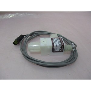 AMAT 0140-07292 Rev.001, ชุดสายรัด Chem 2 Spray Bar - อุปกรณ์และอะไหล่เซมิคอนดักเตอร์ระดับโลกที่เชื่อถือได้ - Product Image 6