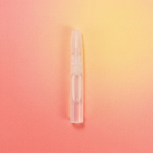 [K-ESSENTIALS] Résine acrylique photopolymérisable premium 2g, mini tube souple, mastic électronique, colle à lumière 2g - Product Image 3