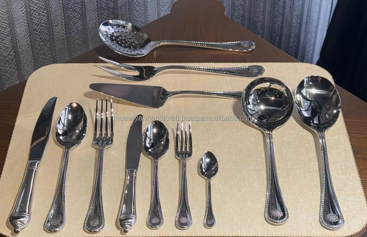 กำหนดเอง