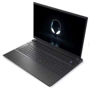 Compra 1 y llévate 1 gratis Nuevo portátil R2 RTX 4090 de 64 GB, 14.ª generación Core I9 14900HX, SSD de 2 TB, WIN11 - Product Image 2