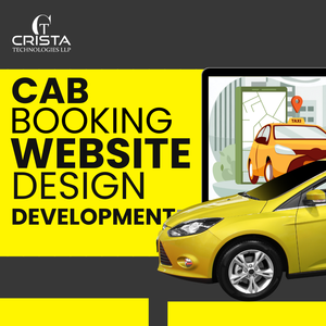 Website Design &amp; <strong>Development</strong> Digital Marketing Mobile Application <strong>Development</strong> Service Provider Company Shopify <strong>Magento</strong> <strong>WordPress</strong> - Product Image 6