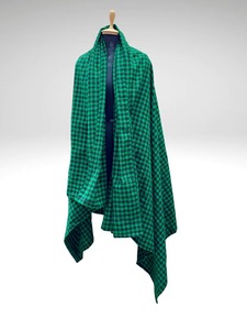 Robe africaine Maasai Shuka de qualité supérieure pour femmes avec imprimé Ankara, design élégant et parfaite pour les fêtes ou les tenues décontractées, en vente - Product Image 2