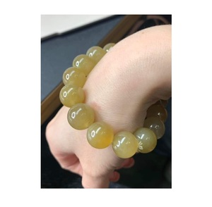 Handmade Luxury Resin <b>Bracelet</b> with Vibrant Designer Finish Premium Jewelry for Women and Gift Markets - Product Image 3