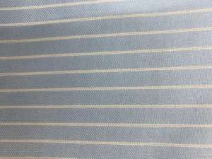 Tissu Oxford en polyester pour chemises, largeur 58 pouces |   Tissu pour vêtements haute résistance et durable au meilleur prix de gros - Product Image 5