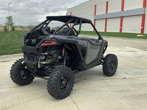 2026 800cc 850cc 900cc 1000cc EFI Turbo 4x4 Sport <b>UTV</b> Side By Side With EPS And Premium Suspension - Product Image 2
