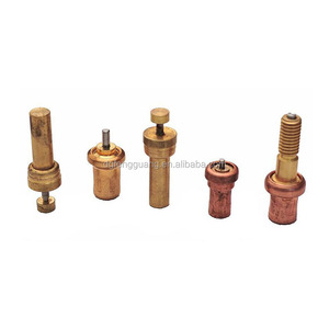 Pièces de <span class=keywords><strong>compresseur</strong></span> <span class=keywords><strong>d</strong></span>'<span class=keywords><strong>air</strong></span> à vis <span class=keywords><strong>clapet</strong></span> <span class=keywords><strong>anti</strong></span>-<span class=keywords><strong>retour</strong></span> <span class=keywords><strong>1</strong></span>-4 pouce - Product Image 2