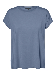 T-shirt à manches courtes pour femmes grandes tailles, de haute qualité, respirant, 100% coton, vêtements décontractés pour femmes, logo personnalisé - Product Image 5