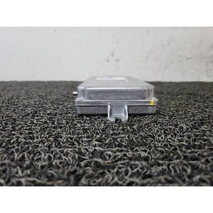 ECU และโมดูลคอมพิวเตอร์มือสองสำหรับรถยนต์ซีรีส์ 3 รุ่น 66539282420 - Product Image 4