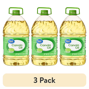 Mejor Precio en Aceite de Canola Refinado en Stock, Entrega Rápida, Compre Aceite Comestible al por Mayor en Latas o Botellas de Plástico a Precio Económico - Product Image 3